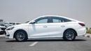 أم جي 5 LUX 180DVVT GLOBAL LUXURY EDITION | 2026 | 3 Years Warranty & Contract Service