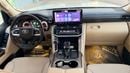 Toyota Land Cruiser 2022 Model VX Twin Turbo 3.3L Engine Full Option