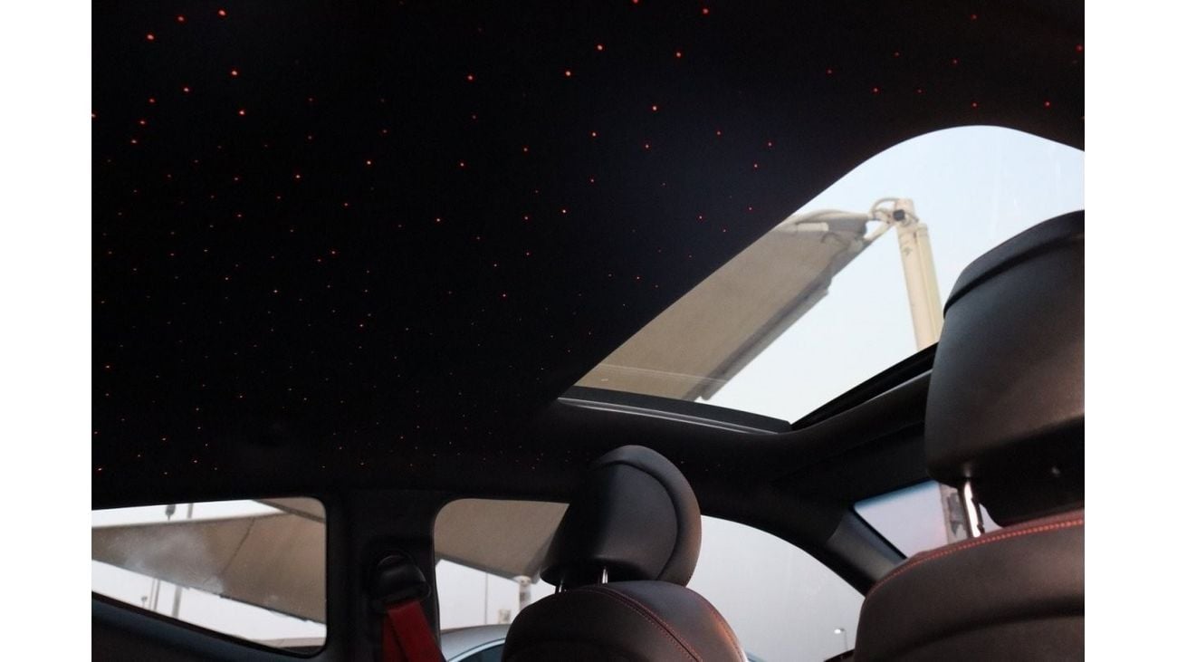 هيونداي فيلوستر Hyundai Veloster Sport Turbo / 2020 / GCC / 1.6T / Free Accident