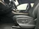 Audi Q8 55 TFSI quattro (340 HP) Luxury (Ref# 020191)