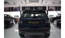 Land Rover Discovery SPORT SE 2015