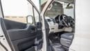 Toyota Hiace TOYOTA HIACE 3.5 AT A -2026YM