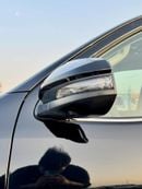 تويوتا فورتونر VXR 4.0L