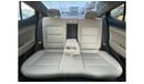 Hyundai Elantra GL High Hyundai Elantra Sport 2018 GCC Full Option