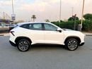 جيتور داشينج كومفورت GCC Specs single owner under warranty from main dealer elite