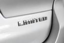 جيب جراند شيروكي L Limited 3.6L