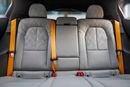 بولستار بوليستار 2 2 Performance | 1,763 P.M | 0% Downpayment | Polestar Warranty!