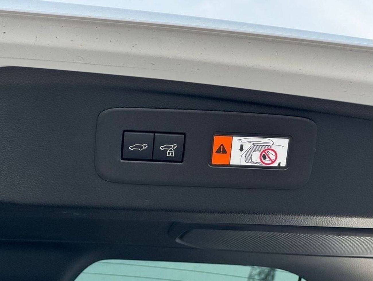 Lexus GX550 LEXUS GX550 2024