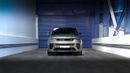 Land Rover Range Rover Sport UAE's Very Best Example | AED 10,862 Per Month