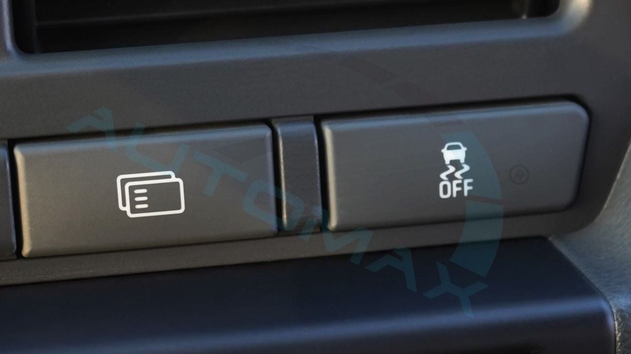 CMC Veryca (For Export , НА ЭКСПОРТ) Panel Van 1.5L RWD 2025 GCC Без пробега