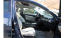 Honda Civic GCC - FULL OPTION