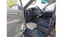 Toyota Hilux WIDE BODY 2.4L Diesel, 17" Tyre, Power lock/Windows (CODE # THBBL21)