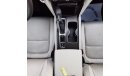 Honda Accord 1.5L Petrol, Alloy Rims, DVD, Rear Camera, Front & Rear A/C ( LOT # 772)