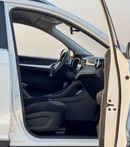 MG ZS MG ZS | 1.5 L | 2023 | GCC | Accident-Free | In Excellent Condition | 564 P.M