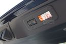 Toyota Prado 2.4L PETROL ALL ROUNDER-G 4WD AT 7-SEATS 2026MY