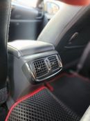 Toyota Hilux HILUX ADVENTURE DOUBLE CAB 2021 GREY 2.8L