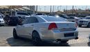 Chevrolet Caprice GCC خليجي