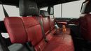 Mitsubishi Pajero 2020 | AED 1120/Month | 0 DP | 30 Day Return | Warranty | Service History