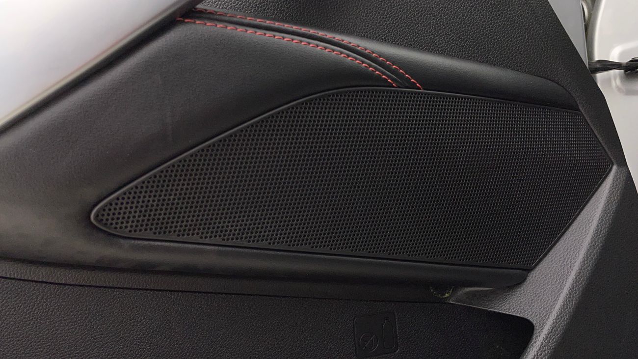 Chevrolet Groove PREMIER 1.5 | Zero Down Payment | Home Test Drive