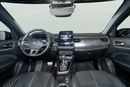 Renault Arkana ESPRIT ALPINE 1.3