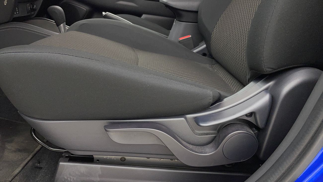 Mitsubishi ASX GLX LOW 2 | Zero Down Payment | Home Test Drive