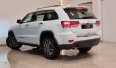 Jeep Grand Cherokee 2020 Jeep Grand Cherokee 3.6L Limited, Warranty-Service History, GCC