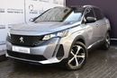 Peugeot 3008 AED 1599 PM | 1.6L GT PHEV FROM AN AUTHORIZED DEALER MANUFACTURER WARRANTY UP TO 2027 OR 100K KM