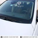 Mercedes-Benz GLE 450 AMG