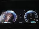 جيب جراند شيروكي OVERLAND