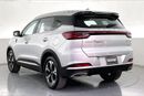 Chery Tiggo 7 Pro Max Premium | 1 year free warranty | 0 Down Payment