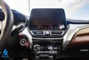 Suzuki Fronx GLX 2026 | Smart Petrol AT | 9” Display Audio | 360° Camera | Best Export Prices