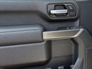 GMC Sierra 1500 REGULAR CAB SLE