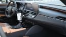 Lexus ES350 F SPORT Elite 3.5L