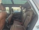Audi Q5 40 TFSI quattro  S-Line Technology Package 2.0L