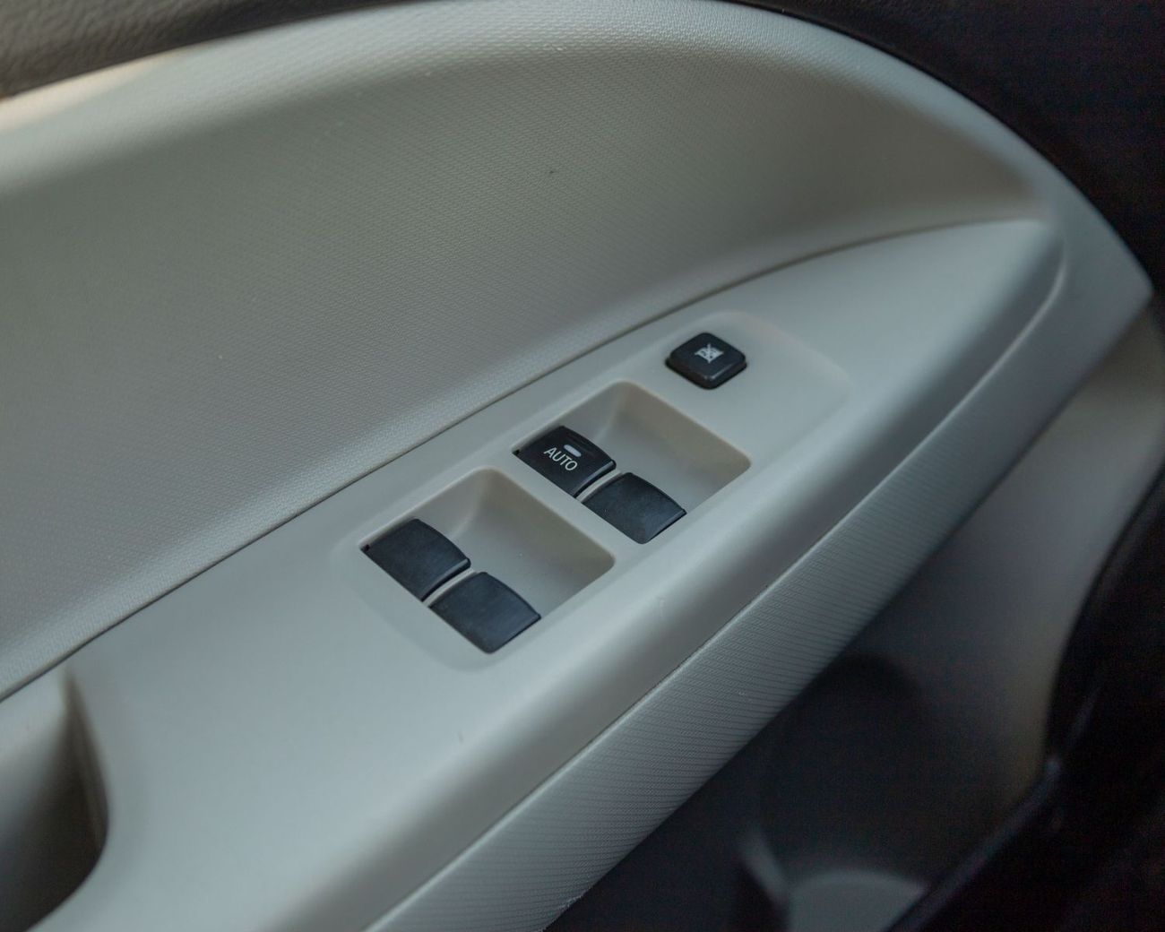 Mitsubishi Attrage GLX 1.2L l GCC l Zero Down Payment l AED 360 Monthly l Warranty