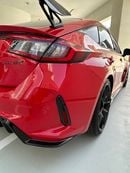 هوندا سيفيك تايب آر