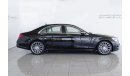 Mercedes-Benz S 500 L AMG Luxury *SALE EVENT* Enquirer for more details