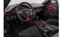 بورش 911 GT2 2009 Porsche 997 GT2 / Full Porsche Service History