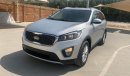 Kia Sorento GDi - Very Clean Car