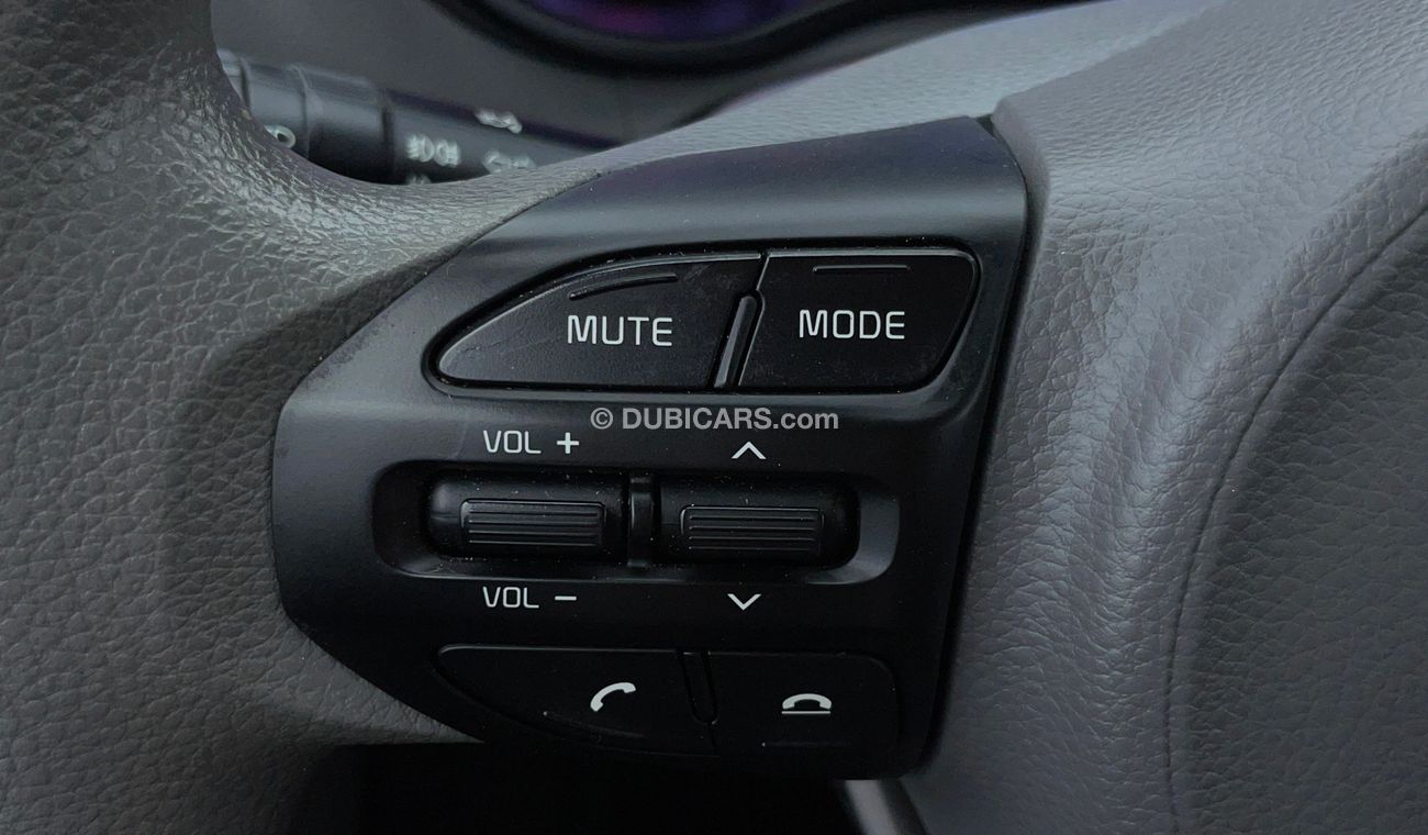 Kia Picanto LX 1.2 | Zero Down Payment | Free Home Test Drive