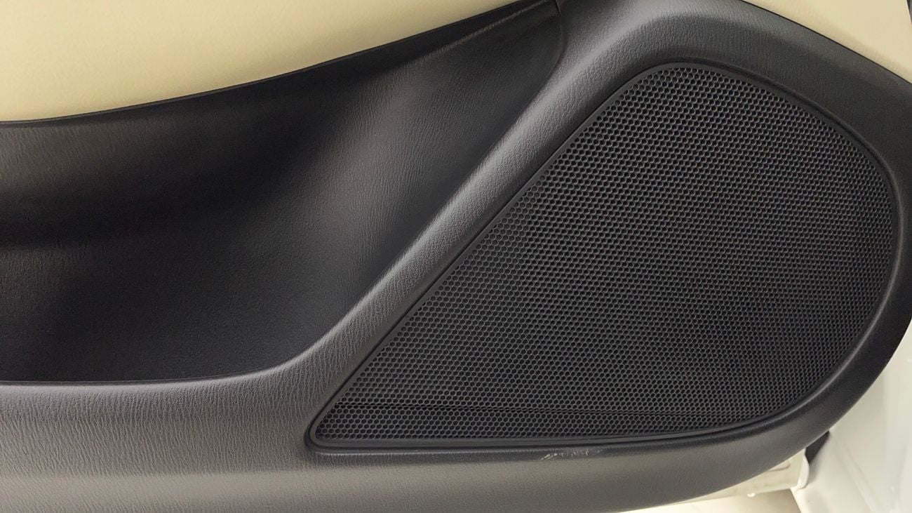 مازدا 6 S 2.5 | بدون دفعة مقدمة | اختبار القيادة في المنزل