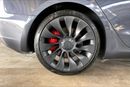 Tesla Model 3 Performance (Dual Motor) | Guaranteed Warranty | 0 Down Payment