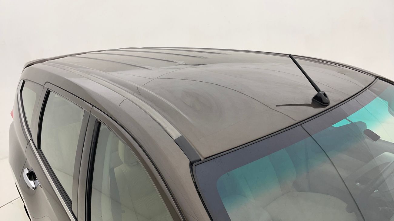 Mitsubishi Montero Sport GLS MID 3 | Zero Down Payment | Home Test Drive