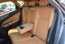 Lexus NX350