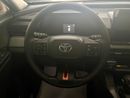 Toyota RAV4 ADVENTURE