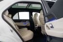 مرسيدس بنز GLE 450 4MATIC