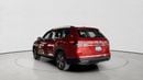 فولكس واجن تيرامونت 3.6 V6 COMFORTLINE 4WD AUTO | شامل الضمان | 0 ﺪﻔﻋﺓ ﺃﻮﻟﻯ