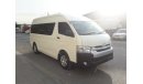 Toyota Hiace Hiace CommuterRIGHT HAND DRIVE  (Stock no PM 340 )