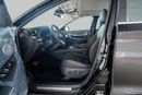 إنفينيتي QX50 LUXE 2.0