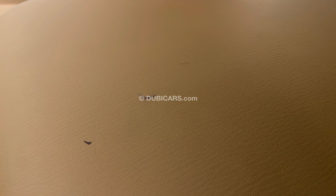 Nissan Patrol LE PLATINUM 5.6 | Under Warranty | Free Insurance | Inspected on 150+ parameters